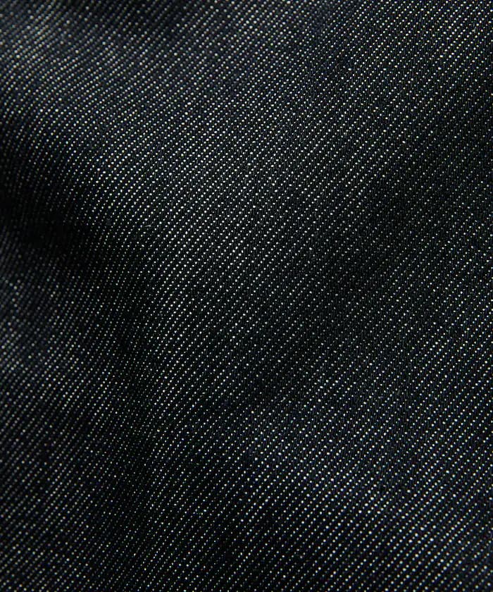 item6a752615c4cd7.jpg