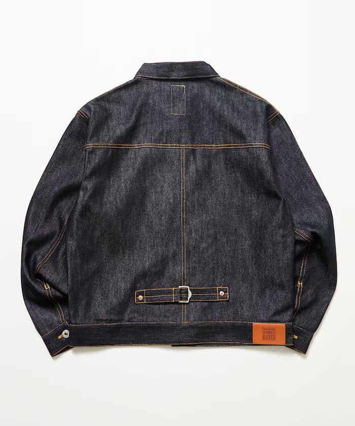 item6a75261adf925.jpg