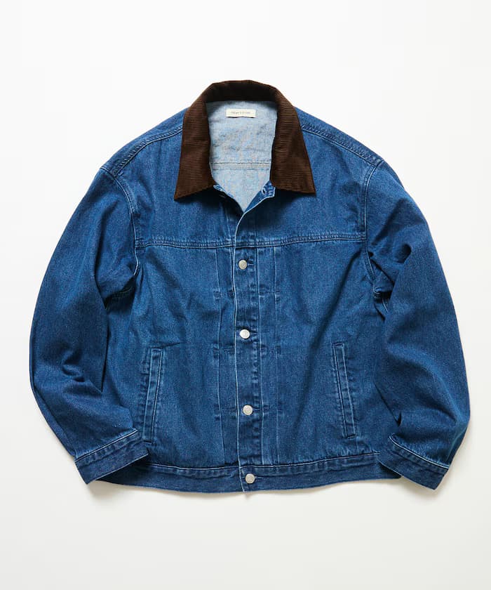 item6a7526398e980.jpg
