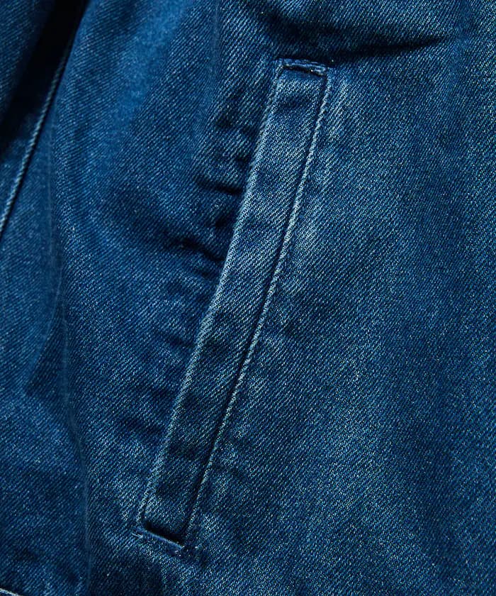 item6a7526408ae58.jpg