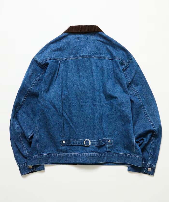 item6a752643e2116.jpg