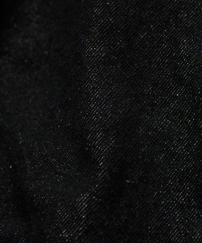 item6a75264ea5c4a.jpg