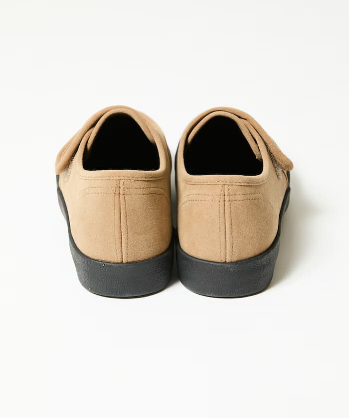 item6a752706dd76f.jpg