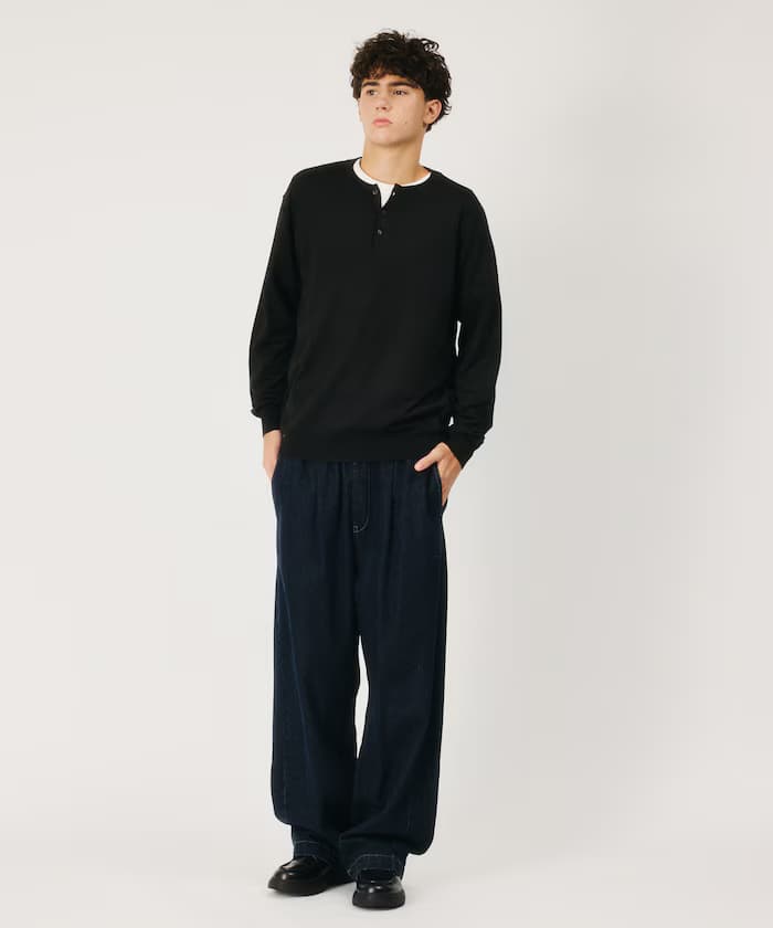 item6a7531eb87fa9.jpg