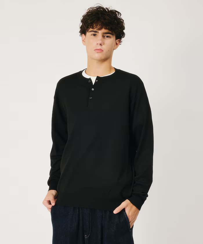 item6a7531ec6d2f5.jpg