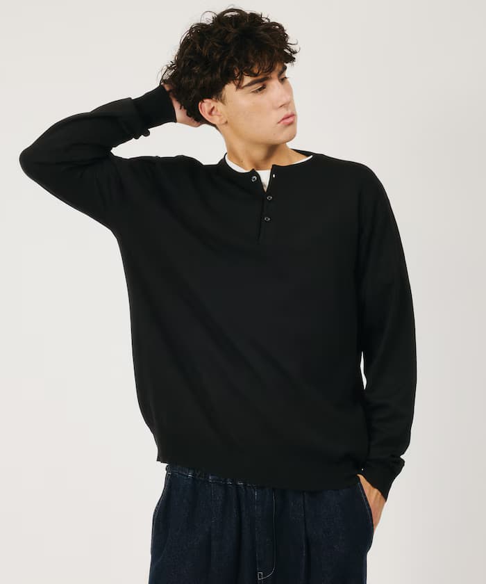 item6a7531eccd6c0.jpg