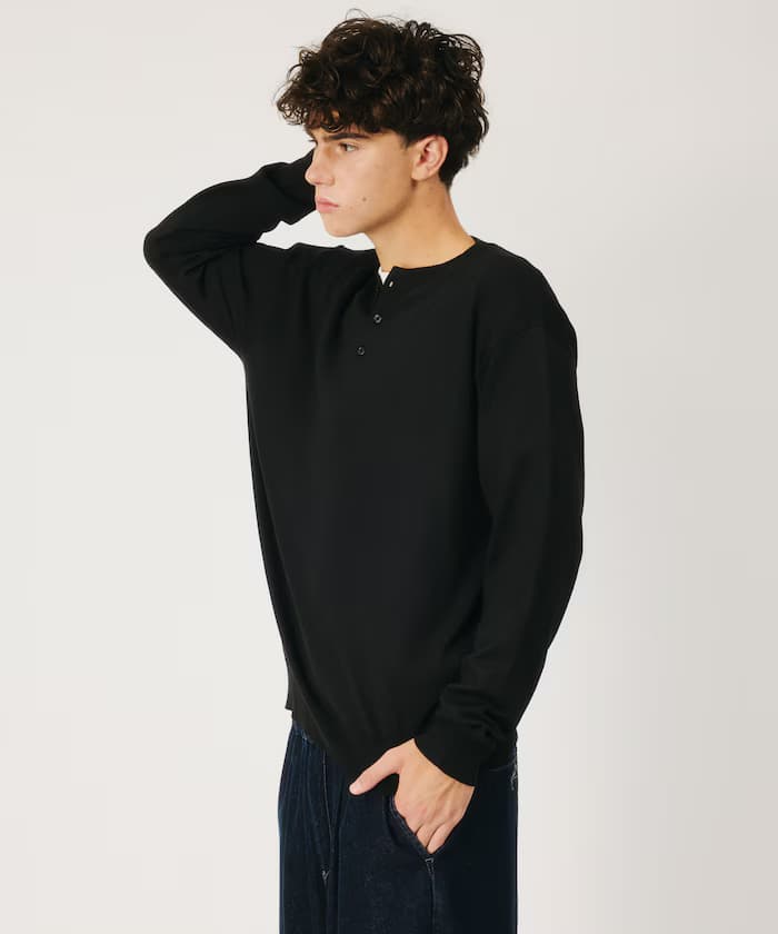 item6a7531ee963cc.jpg