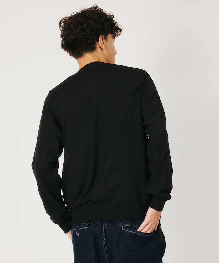 item6a7531f02978c.jpg