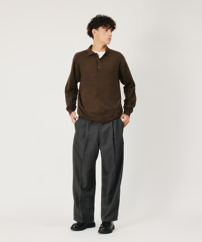 item6a75321571bc6.jpg