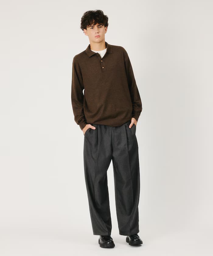 item6a7532160374b.jpg
