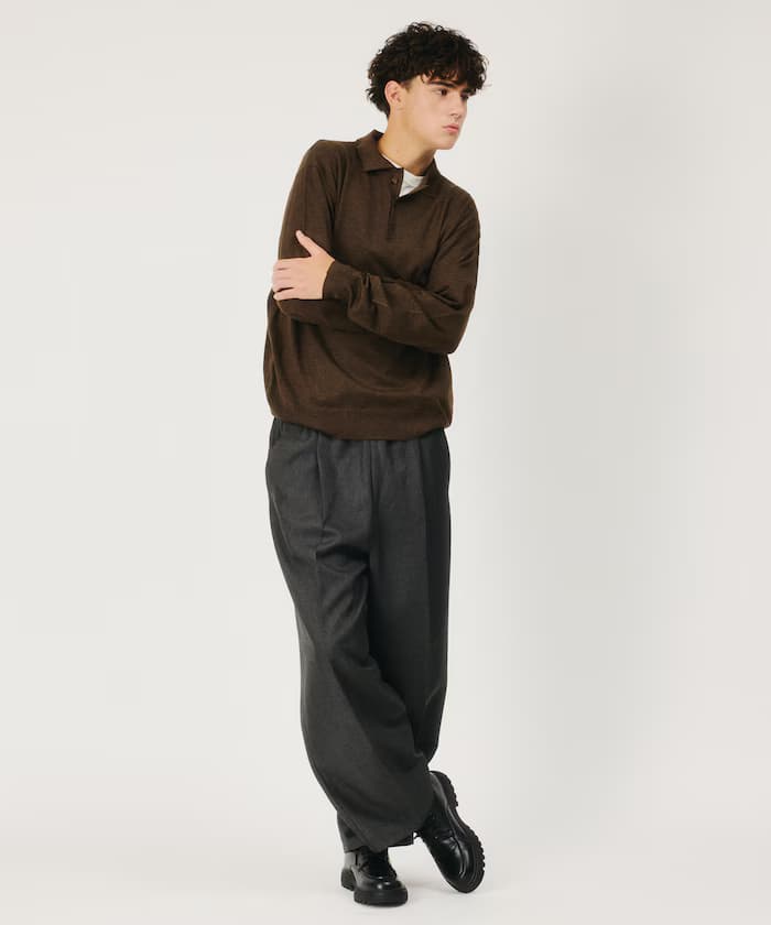item6a753217c138b.jpg