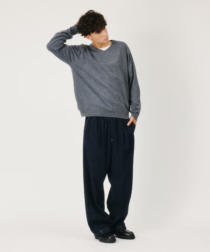 item6a75324509232.jpg
