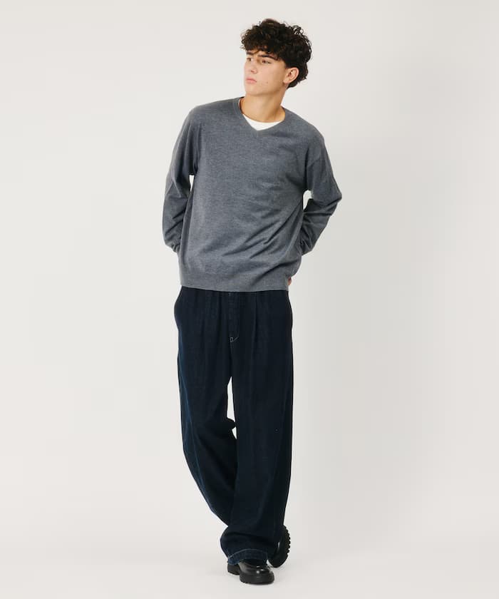 item6a75324571c35.jpg