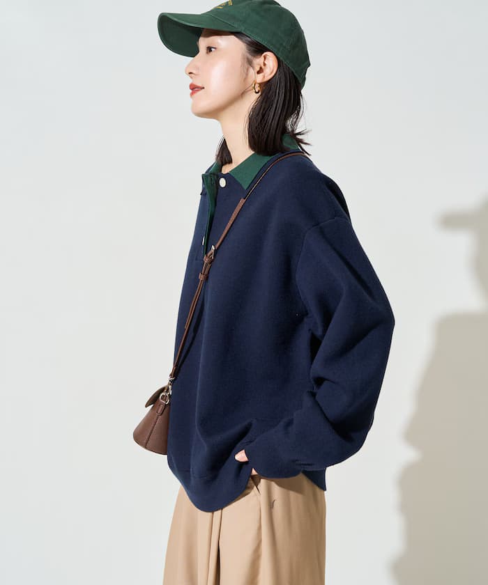 item6a753b089b473.jpg