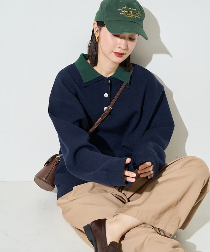 item6a753b0981b3f.jpg