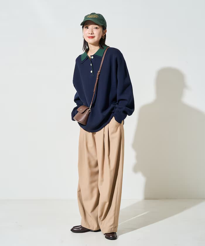 item6a753b0ab4640.jpg