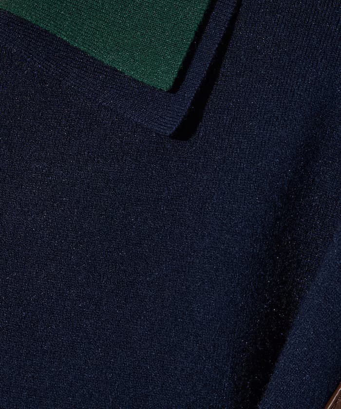 item6a753b0b81120.jpg