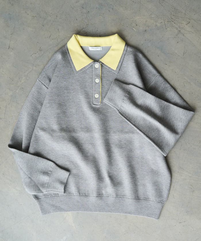item6a753b0f02a09.jpg