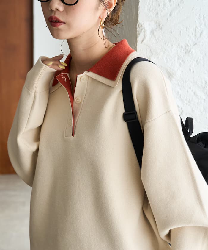item6a753b1a34b75.jpg