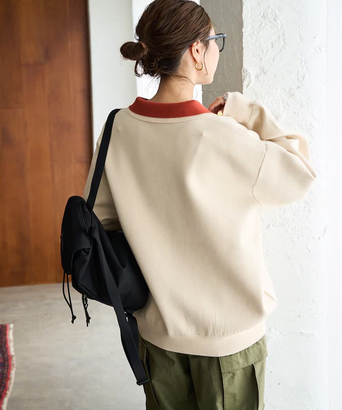 item6a753b1a88937.jpg
