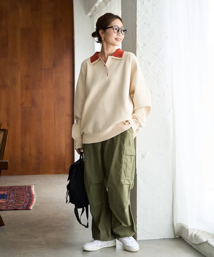 item6a753b1ad0a16.jpg