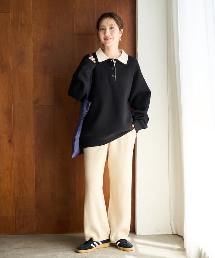 item6a753b1ea3640.jpg