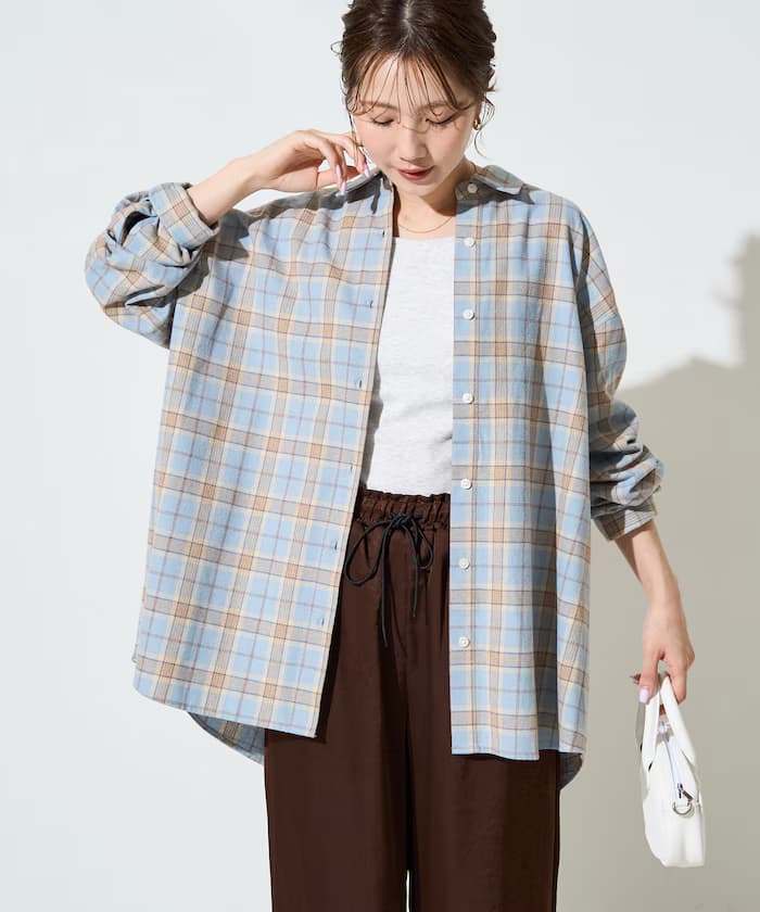 item6a754222d5274.jpg