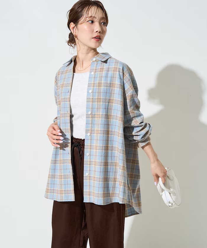 item6a7542268a476.jpg