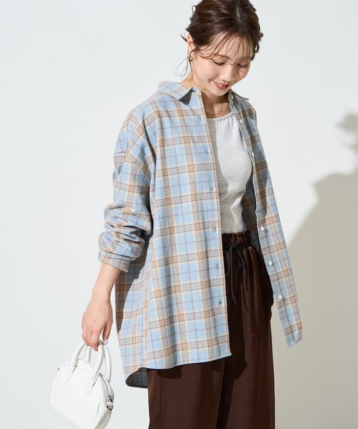 item6a7542284e023.jpg