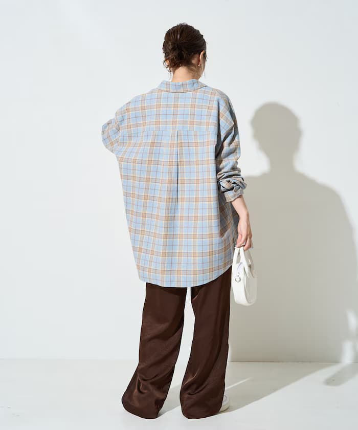 item6a75422e48529.jpg