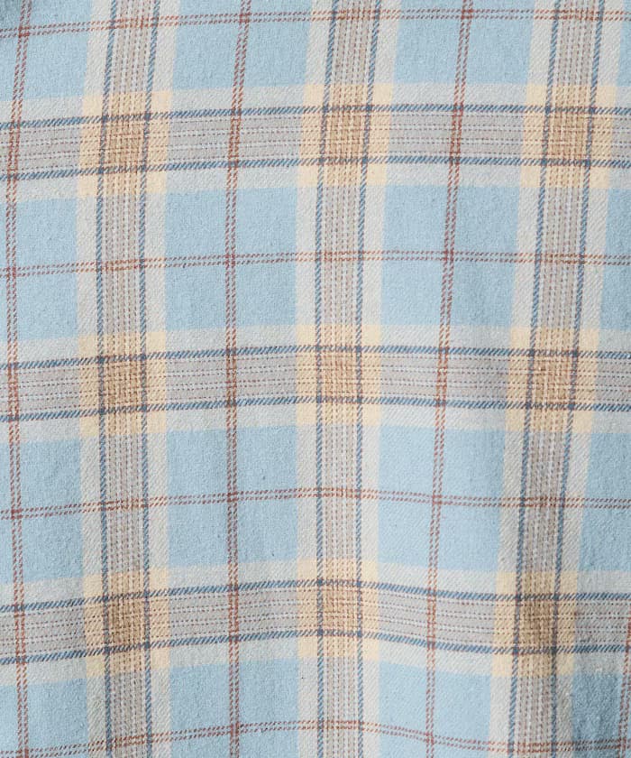 item6a75423231879.jpg