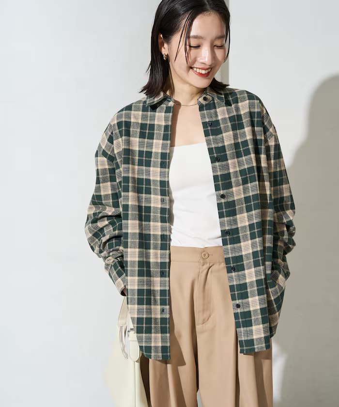 item6a754251eec72.jpg