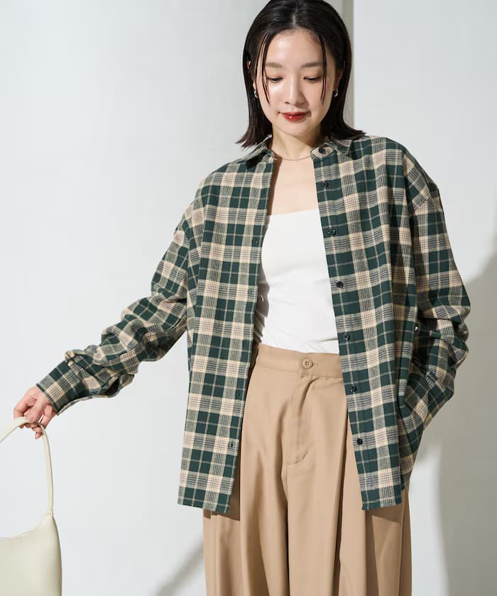 item6a754253640de.jpg