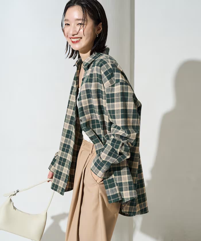item6a754255096e0.jpg