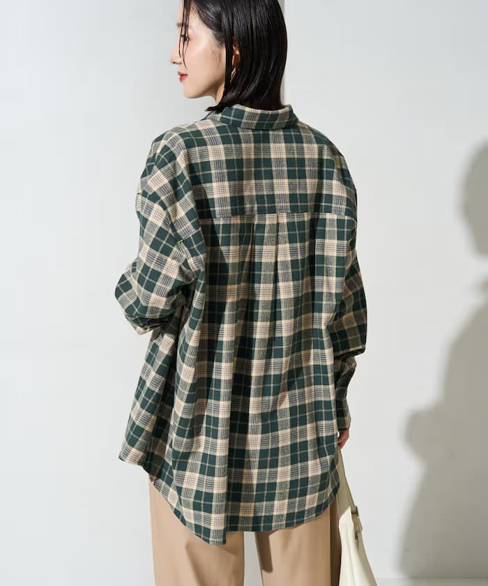 item6a754258c63f2.jpg