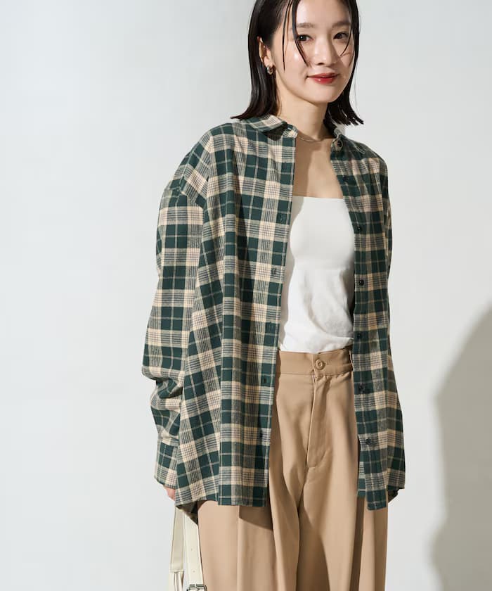 item6a75425a8cae8.jpg