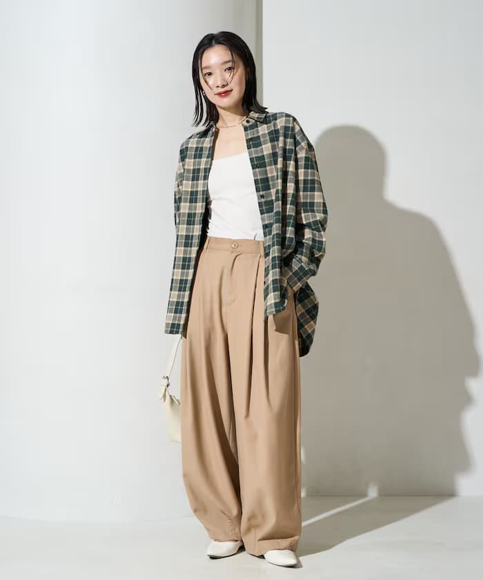 item6a75425b9c4ad.jpg