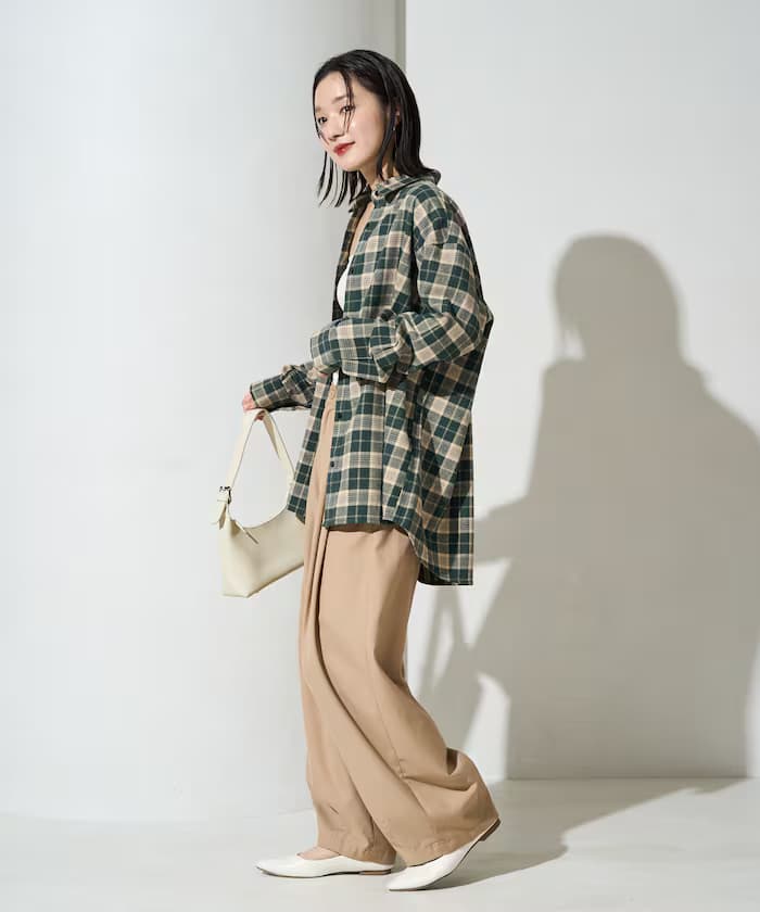 item6a75425c90025.jpg