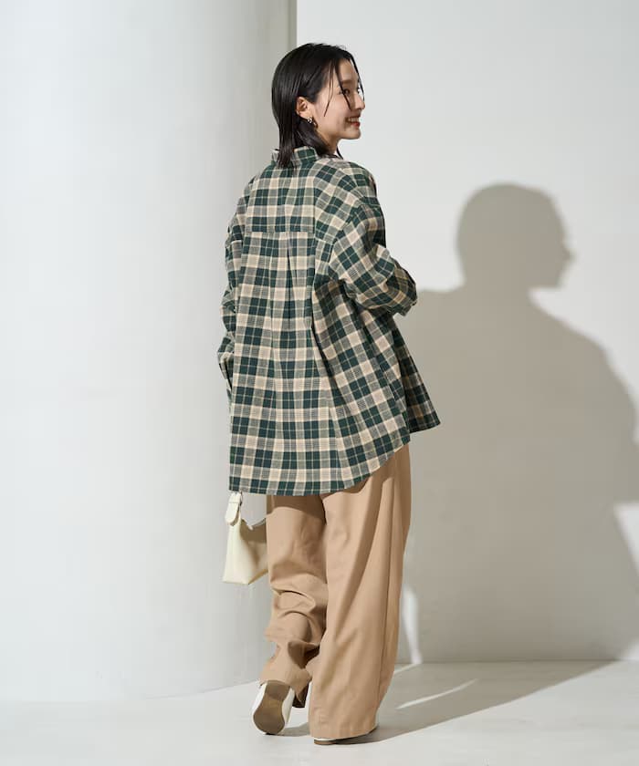 item6a75425d9ecc8.jpg