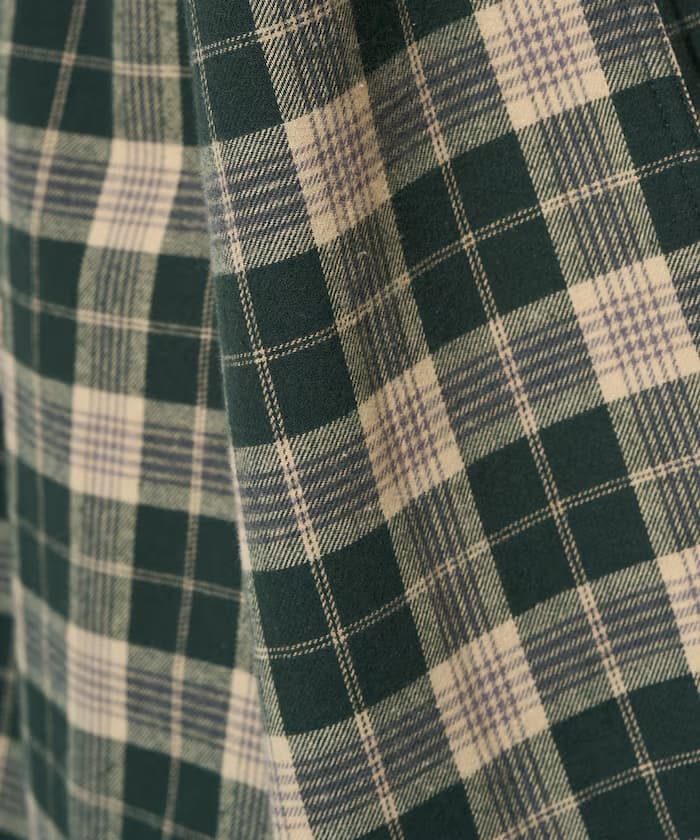 item6a75425fc4908.jpg