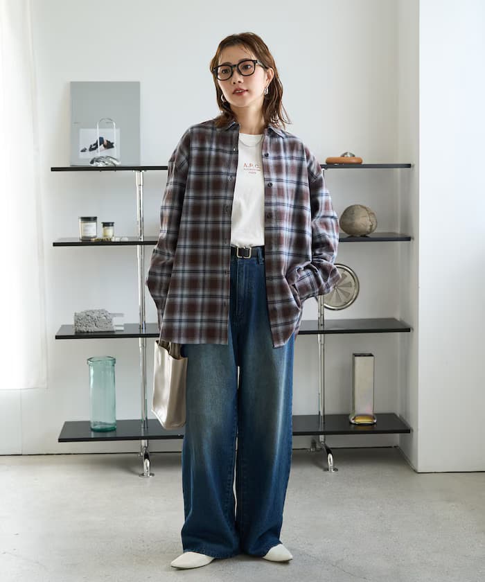 item6a75426d9beb5.jpg
