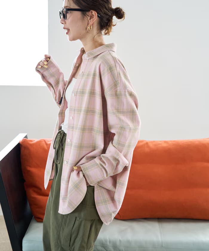 item6a754279a7199.jpg