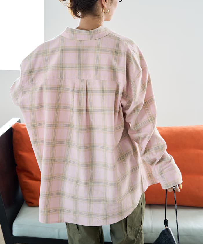 item6a75427b60bd0.jpg
