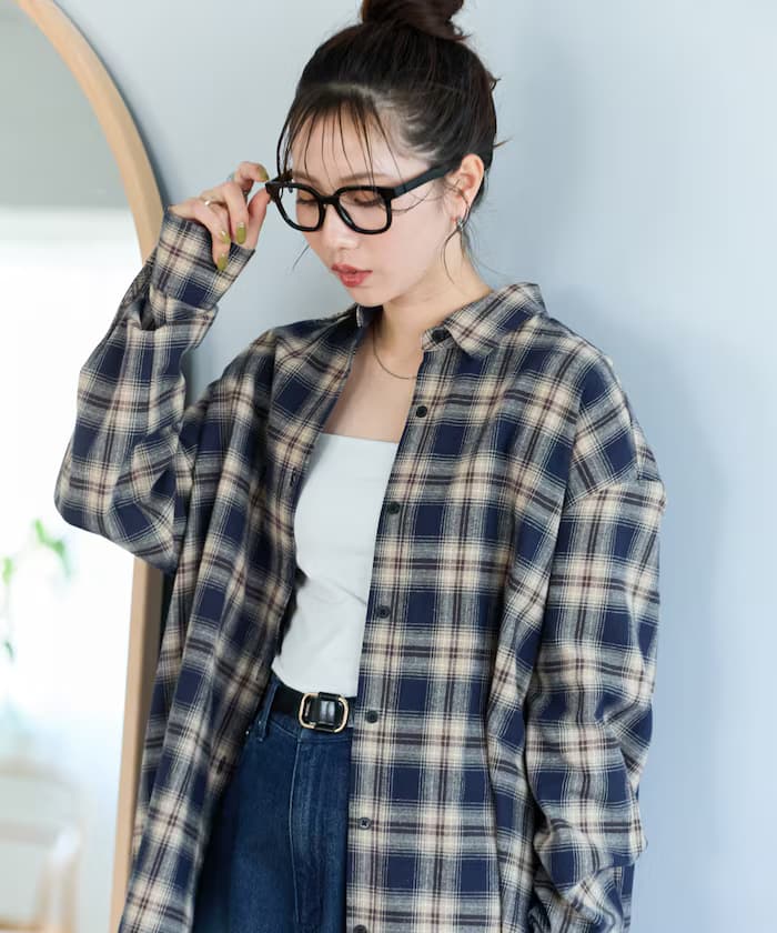 item6a754280ddd29.jpg
