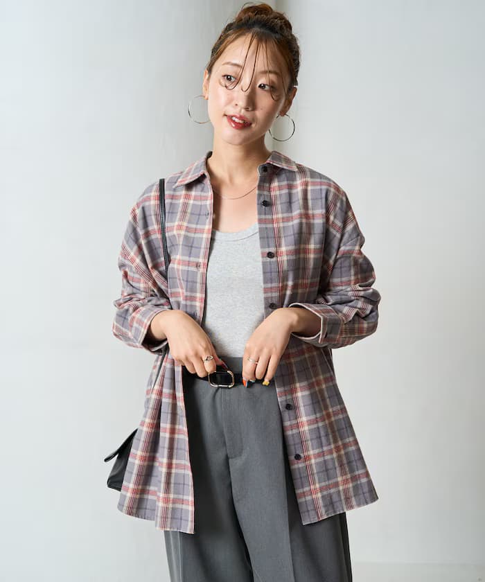item6a75428315203.jpg