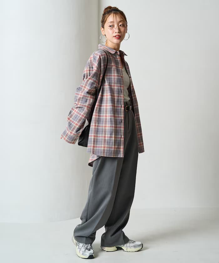 item6a754290f3a9a.jpg
