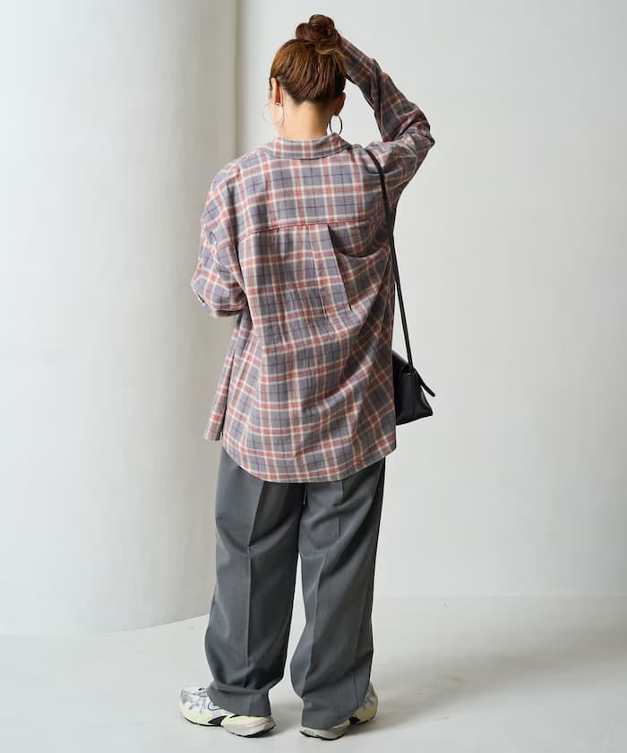 item6a75429617863.jpg