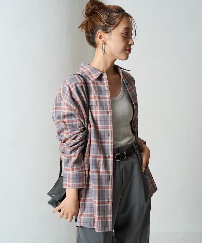 item6a754299ed022.jpg