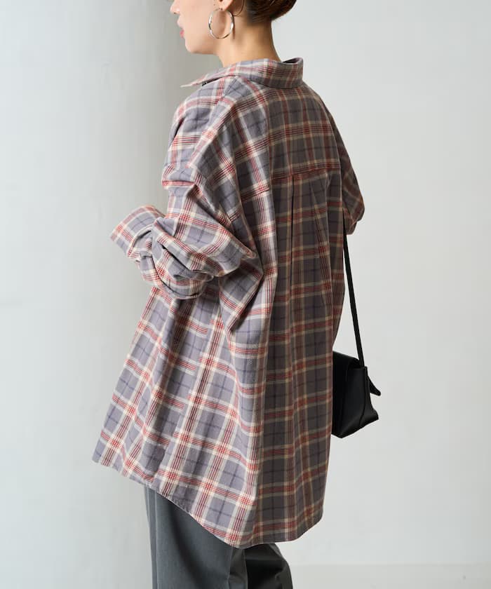 item6a75429b19531.jpg