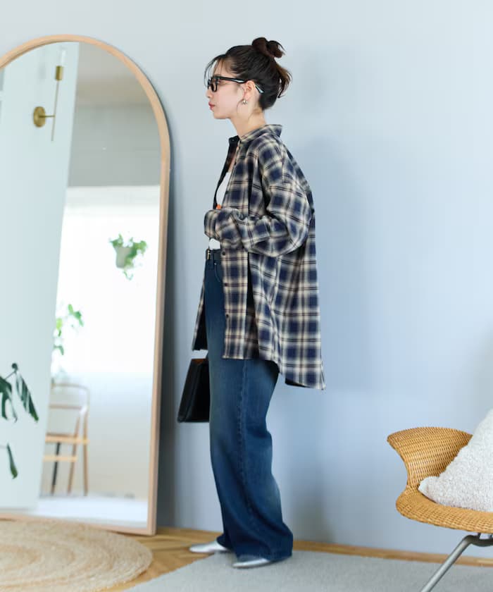 item6a7542a252180.jpg